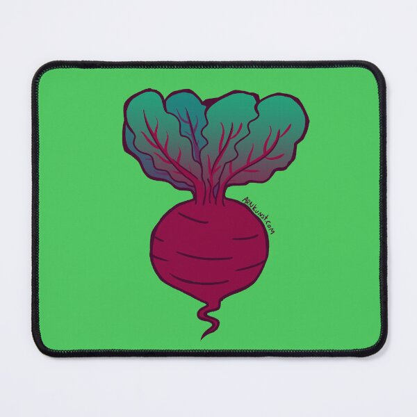 Item preview, Off Beet designed and sold by ArnKunst.