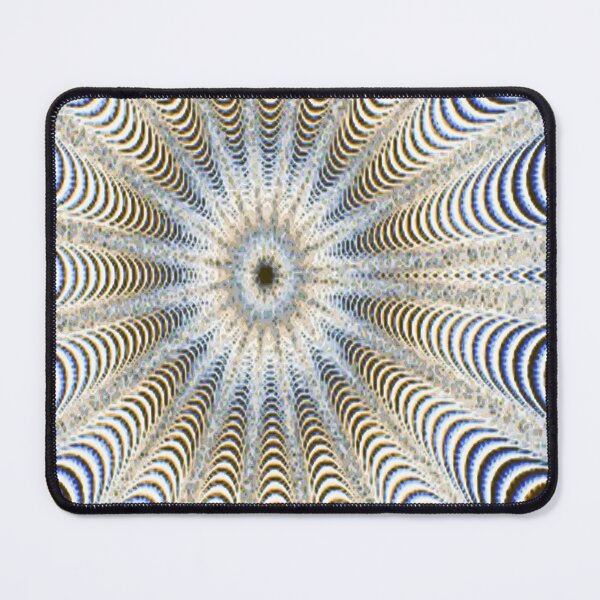 Item preview, The Tunnel to the Shining Light designed and sold by AnnabellaRh.