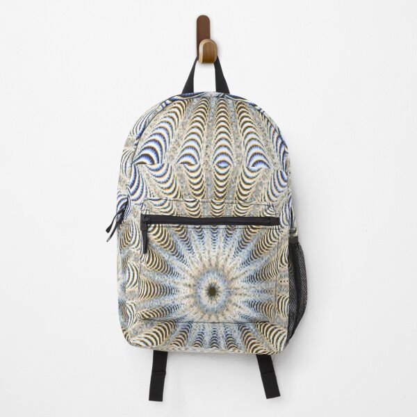 Item preview, The Tunnel to the Shining Light designed and sold by AnnabellaRh.