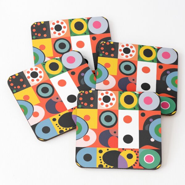 Item preview, Niki pattern designed and sold by GasconyPassion.