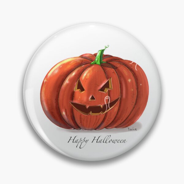 Item preview, My pumpkin designed and sold by Tinefer1111.