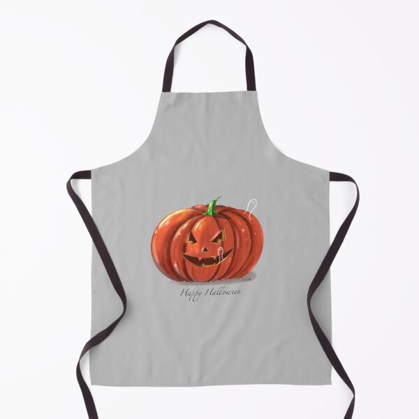 Item preview, My pumpkin designed and sold by Tinefer1111.
