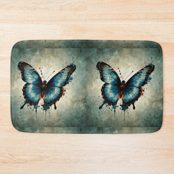 Item preview, Butterfly 5 designed and sold by Zeir Shop.