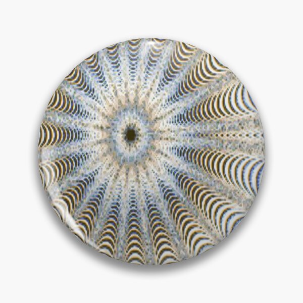 Item preview, The Tunnel to the Shining Light designed and sold by AnnabellaRh.