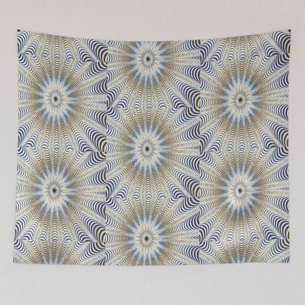 Item preview, The Tunnel to the Shining Light designed and sold by AnnabellaRh.
