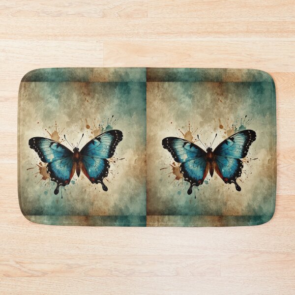 Item preview, Butterfly 1 designed and sold by Zeir Shop.