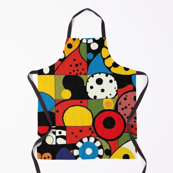 Item preview, Niki pattern designed and sold by GasconyPassion.