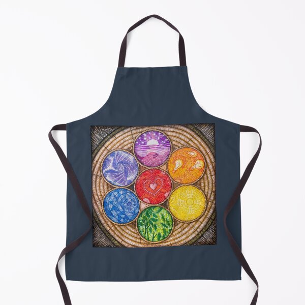 Item preview, Manifest! Growth & Rebirth Meditation Malawi designed and sold by kpalana.