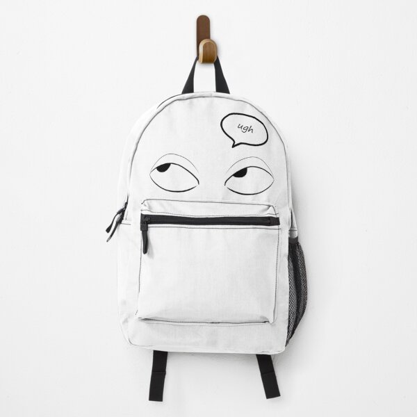 Item preview, eyeroll designed and sold by propstar.