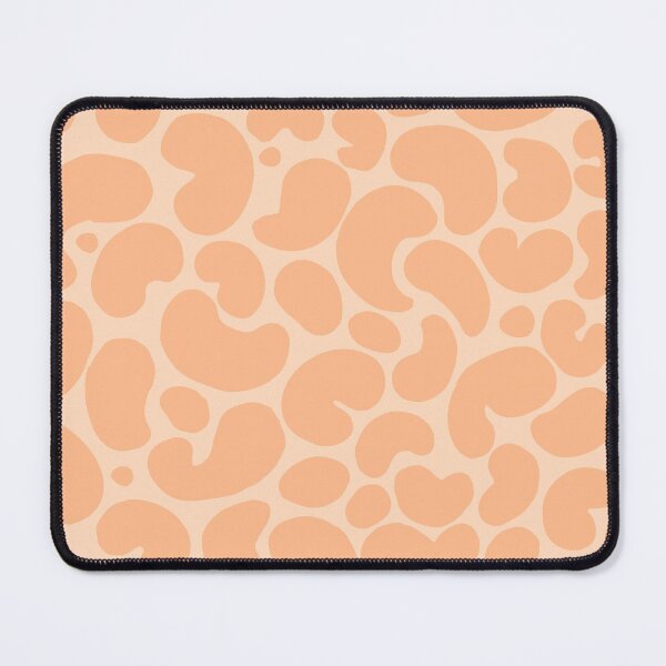 Item preview, Peach Fuzz designed and sold by KhuKhuZ.