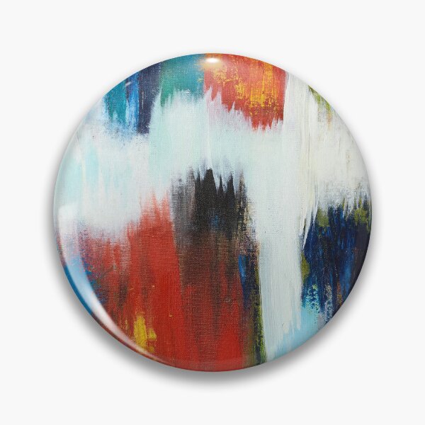 Item preview, Ambience designed and sold by TheBrianScott.