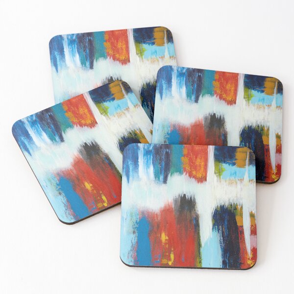 Item preview, Ambience designed and sold by TheBrianScott.