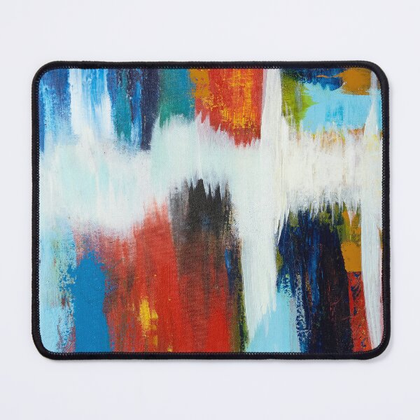 Item preview, Ambience designed and sold by TheBrianScott.