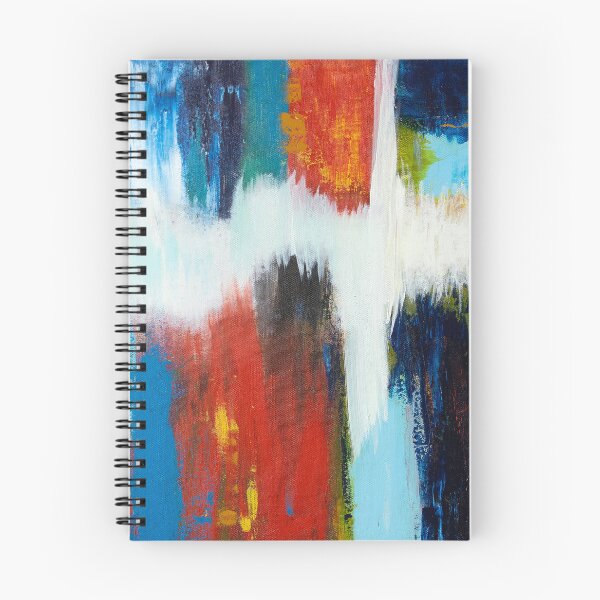 Item preview, Ambience designed and sold by TheBrianScott.