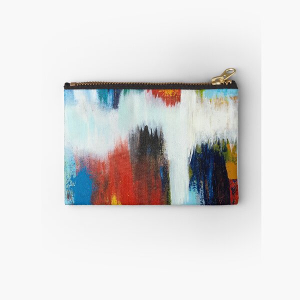 Item preview, Ambience designed and sold by TheBrianScott.