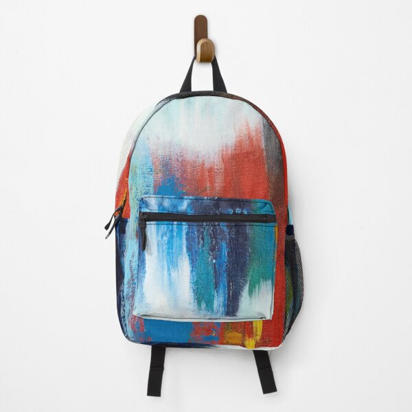Item preview, Ambience designed and sold by TheBrianScott.