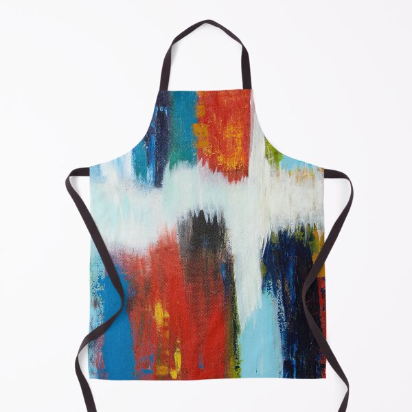 Item preview, Ambience designed and sold by TheBrianScott.