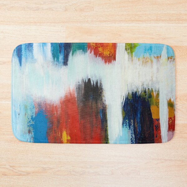 Item preview, Ambience designed and sold by TheBrianScott.