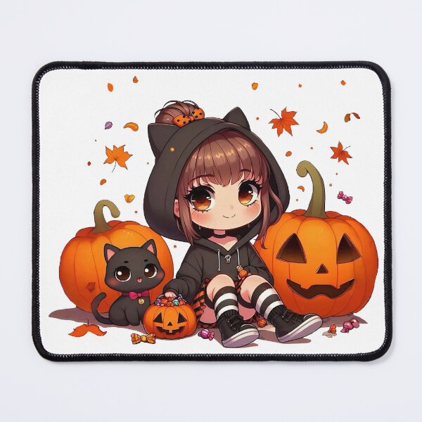 Item preview, Bangsbun the Pumpkin Pal designed and sold by bangsbun.
