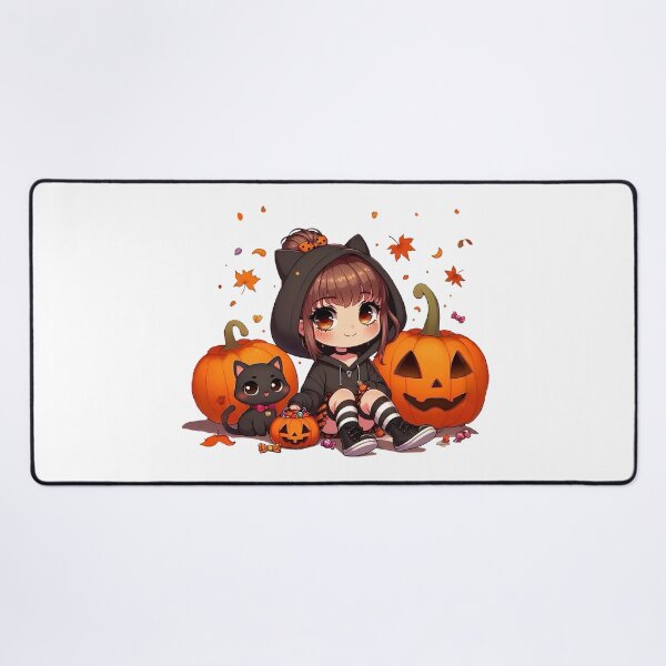 Item preview, Bangsbun the Pumpkin Pal designed and sold by bangsbun.