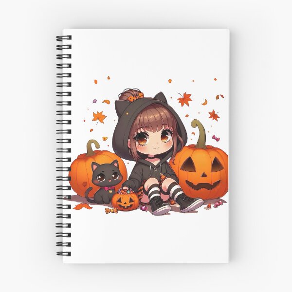 Item preview, Bangsbun the Pumpkin Pal designed and sold by bangsbun.