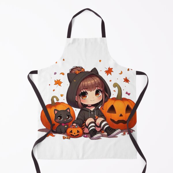 Item preview, Bangsbun the Pumpkin Pal designed and sold by bangsbun.