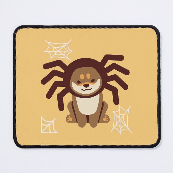 Item preview, spider costume designed and sold by MINIMOillu.