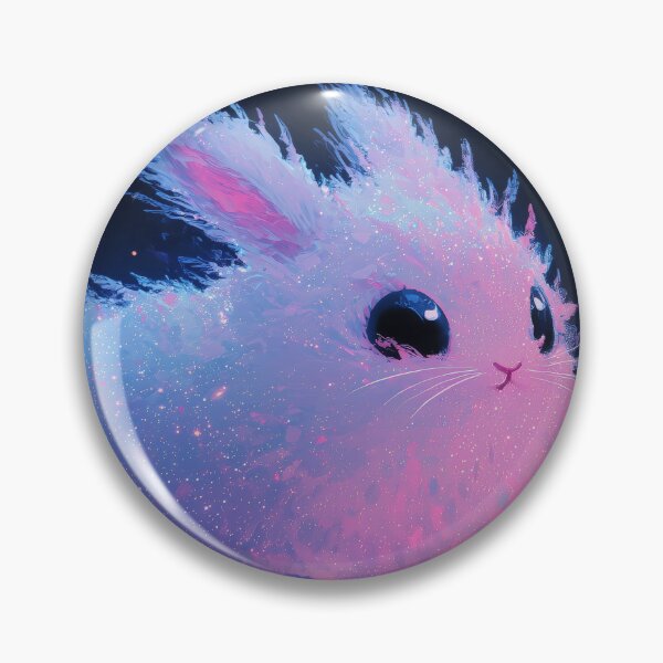 Item preview, A Spark in the Dark designed and sold by CHCOfficial.