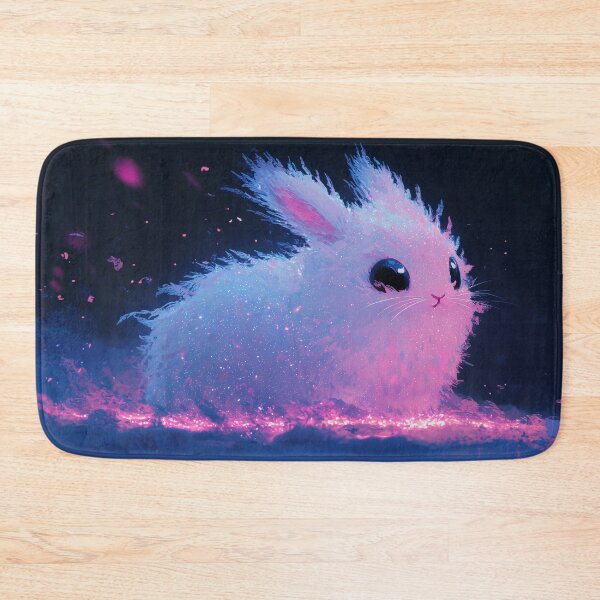 Item preview, A Spark in the Dark designed and sold by CHCOfficial.