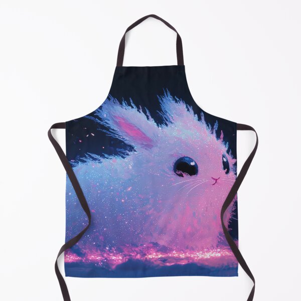 Item preview, A Spark in the Dark designed and sold by CHCOfficial.