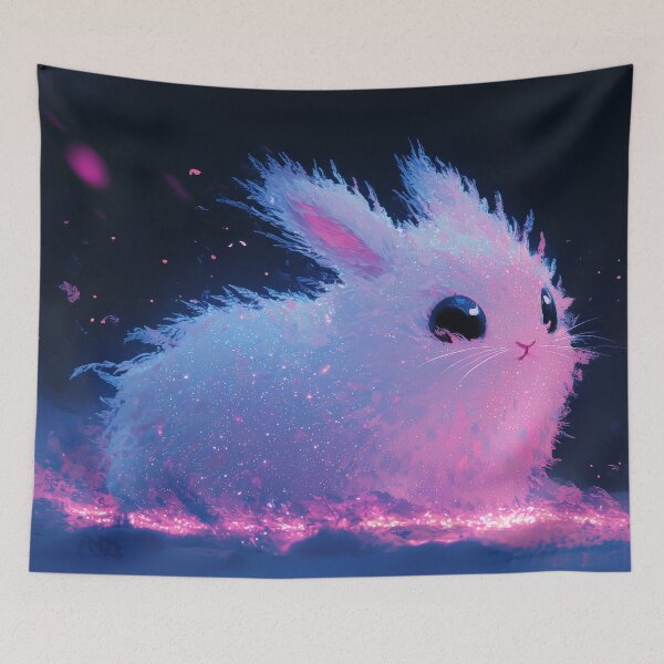 Item preview, A Spark in the Dark designed and sold by CHCOfficial.