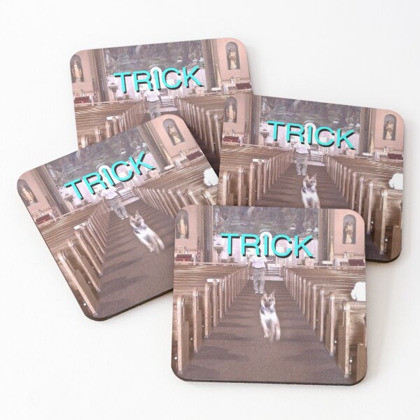 Item preview, Alex G Trick designed and sold by aalb1n.