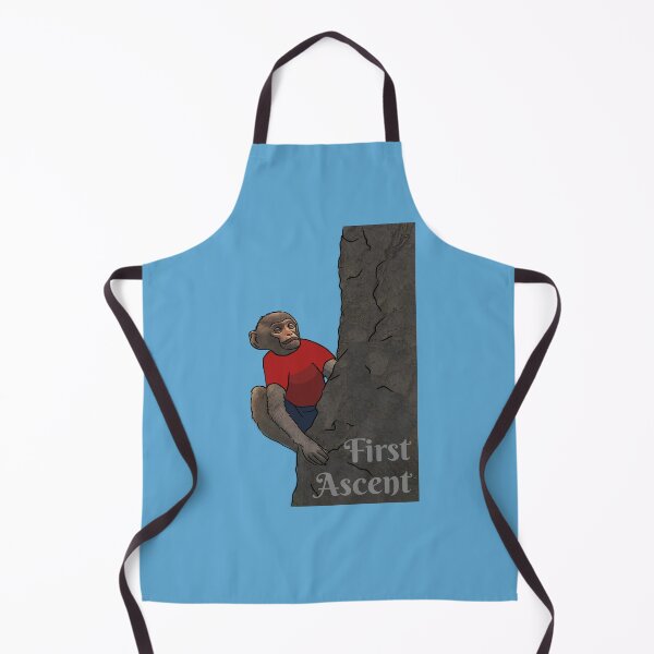 Item preview, STONELOVE: First Ascent designed and sold by Arto Järvinen.