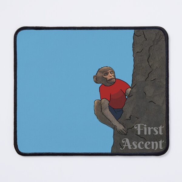 Item preview, STONELOVE: First Ascent designed and sold by Arto Järvinen.