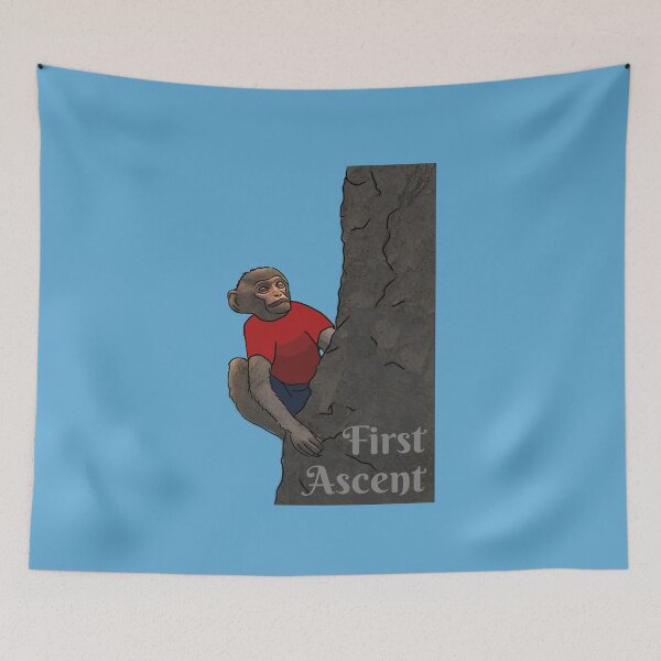 Item preview, STONELOVE: First Ascent designed and sold by Arto Järvinen.