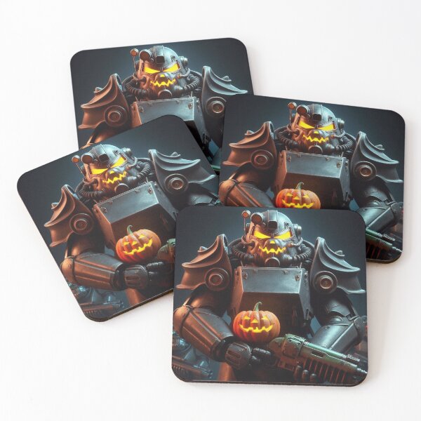 Item preview, Jack O'Lantern designed and sold by RaF71PrO.