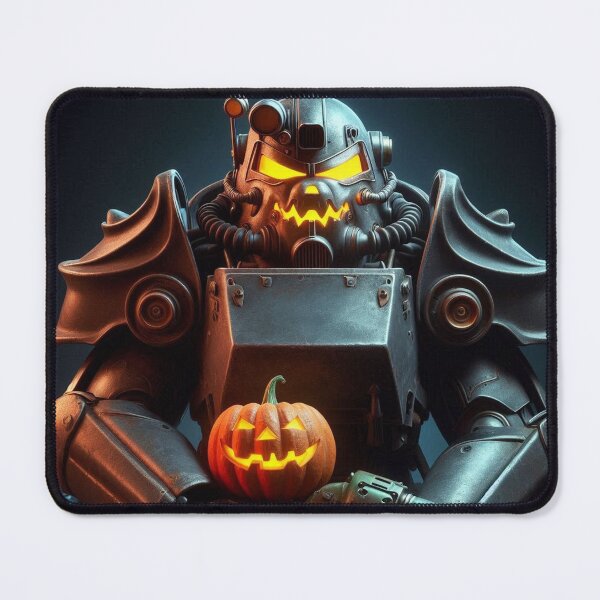 Item preview, Jack O'Lantern designed and sold by RaF71PrO.