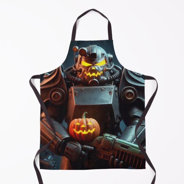 Item preview, Jack O'Lantern designed and sold by RaF71PrO.