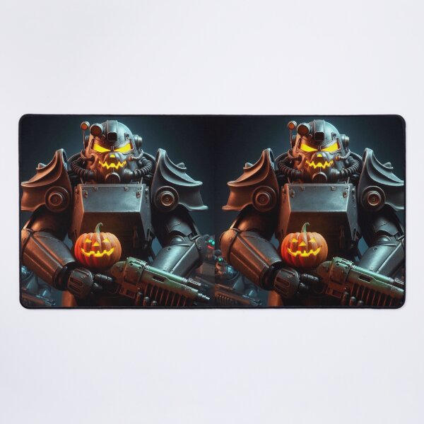 Item preview, Jack O'Lantern designed and sold by RaF71PrO.