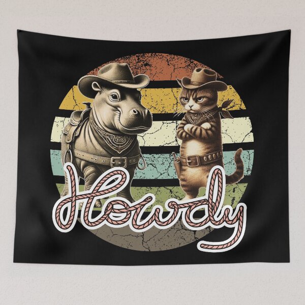 Item preview, Mood Deng & Cat Sunset designed and sold by JediKittenWars.
