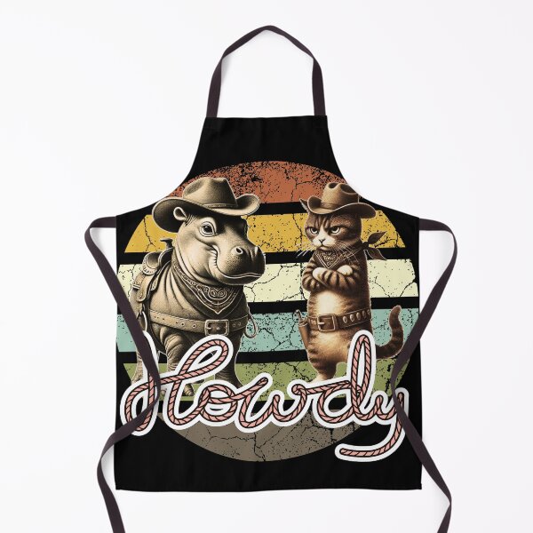 Item preview, Mood Deng & Cat Sunset designed and sold by JediKittenWars.