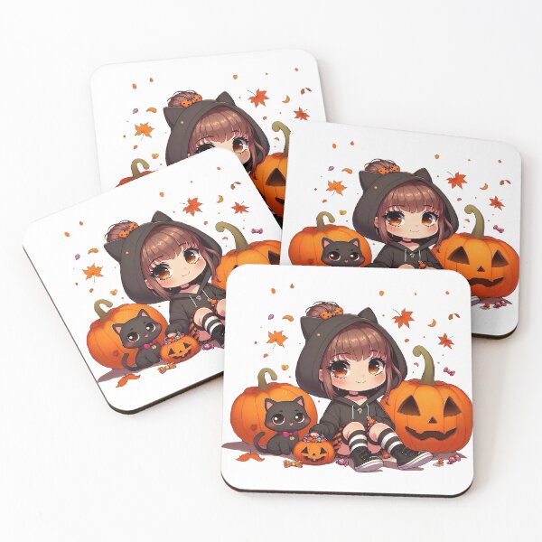 Item preview, Bangsbun the Pumpkin Pal designed and sold by bangsbun.