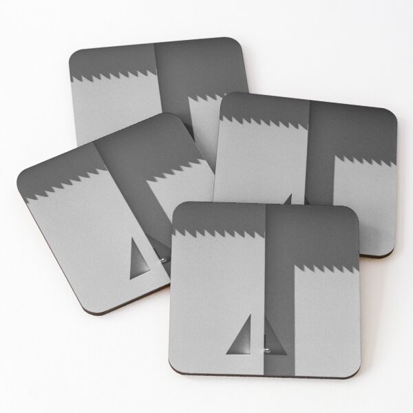 Item preview, San Riemo in Munich designed and sold by robertelert.