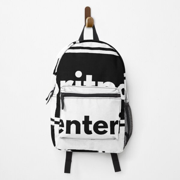 Item preview, Entrando en mi era del britpop designed and sold by lockdownmind.