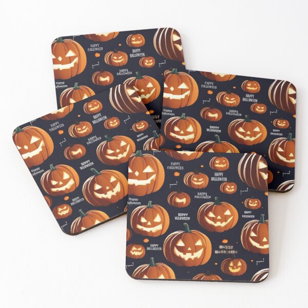 Item preview, Halloween T-Shirt Design designed and sold by Musamem  Designs.