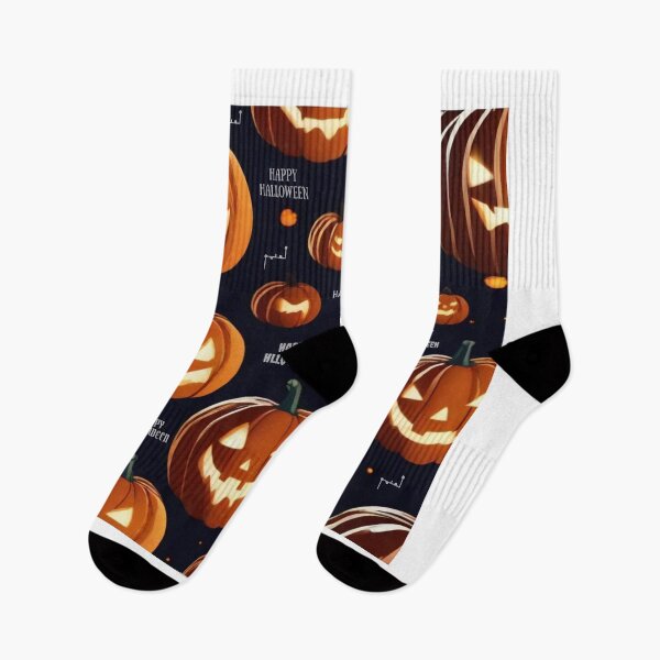 Item preview, Halloween T-Shirt Design designed and sold by Musamem  Designs.
