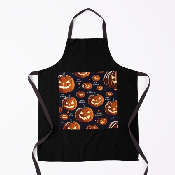 Item preview, Halloween T-Shirt Design designed and sold by Musamem Designs.