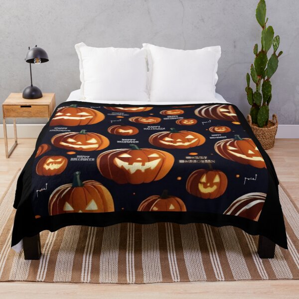 Item preview, Halloween T-Shirt Design designed and sold by Musamem Designs.