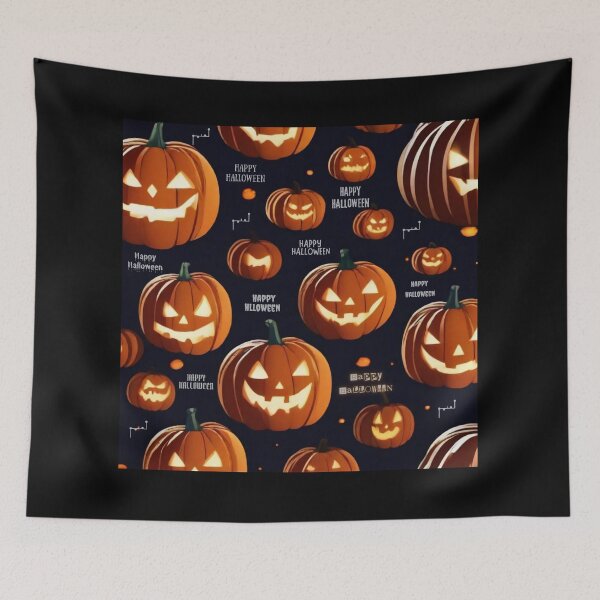 Item preview, Halloween T-Shirt Design designed and sold by Musamem  Designs.