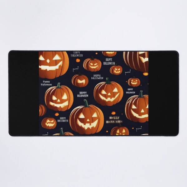 Item preview, Halloween T-Shirt Design designed and sold by Musamem Designs.